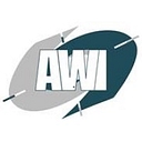All Weather, Inc. (Awi) logo