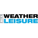 All Weather Leisure Midlands LTD logo
