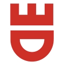 All Weather Roofline logo