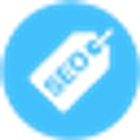 Favicon of Allweb Marketing