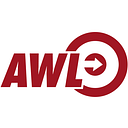 Allwebleads logo