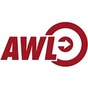 All Web Leads, Inc. logo