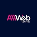 Favicon of All Web Services