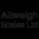 Allweigh Scales Limited logo