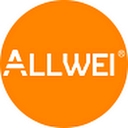 allweipower.com logo