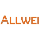 allweipower.de logo