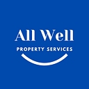 allwellpropertyservices.co.uk logo