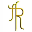 Allwell Rents logo