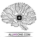Favicon of ALLWEONE.COM