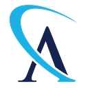 All Western Mortgage logo