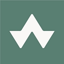 Allwest Furnishings Ltd. logo