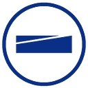All West Surface Prep logo
