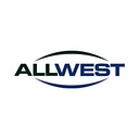 ALLWEST Testing & Engineering, Inc