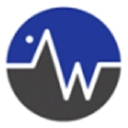 All West Veterinary Hospital logo