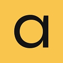 Allwhere logo