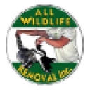 All Wildlife Removal Inc. logo