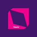 All Will Fall logo