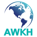 All Will Know Him Inc logo