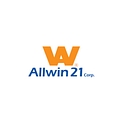 Allwin21 Corp. logo