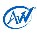 Allwinner Technology Co, Ltd