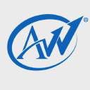 Allwinner Technology Co.,Ltd. logo