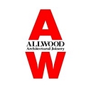 Allwood Architectural Joinery logo