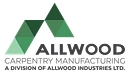Allwood Industries Ltd logo
