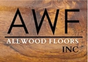 Allwood Floors logo