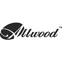 Allwood Group logo