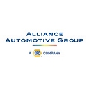 Allwoods Automotive logo