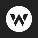 Allwork.Space logo