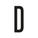 All Work & Social logo