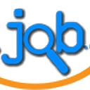 AllWorkJob logo