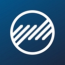 All World Machinery Supply Inc