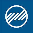 All World Machinery Supply logo