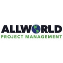 ALLWORLD PROJECT MANAGEMENT LLC