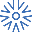 Allworth Financial