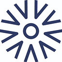 allworthfinancial logo