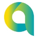 Allworths Chartered Accountants logo