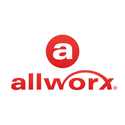 allworx.com