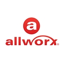 Allworx logo
