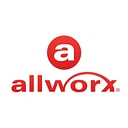 Allworx