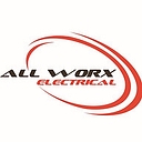 All Worx Electrical logo
