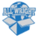 All Wright Removals Ltd logo
