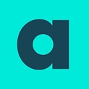 Allwyn logo
