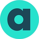 Allwyn logo