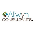 Allwyn Consultants