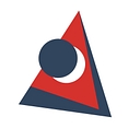 Ally Energy Solutions logo