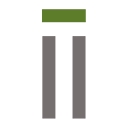 Ally Law logo