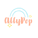 Ally Pop